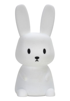 Mikk-Line natlampe - Bunny